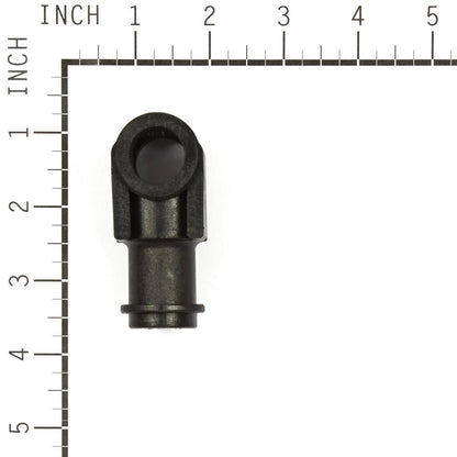 Oregon Steering Support Shaft 76-042