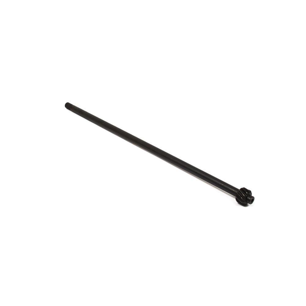 Oregon MTD Steering Shaft (738-0919A) 76-044