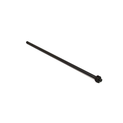 Oregon MTD Steering Shaft (738-0919A) 76-044