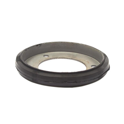 Oregon Ariens Drive Disc 76-070-0