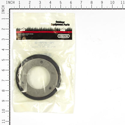 Oregon Ariens Drive Disc 76-070-0