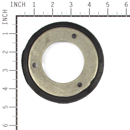 Oregon Ariens Drive Disc 76-070-0