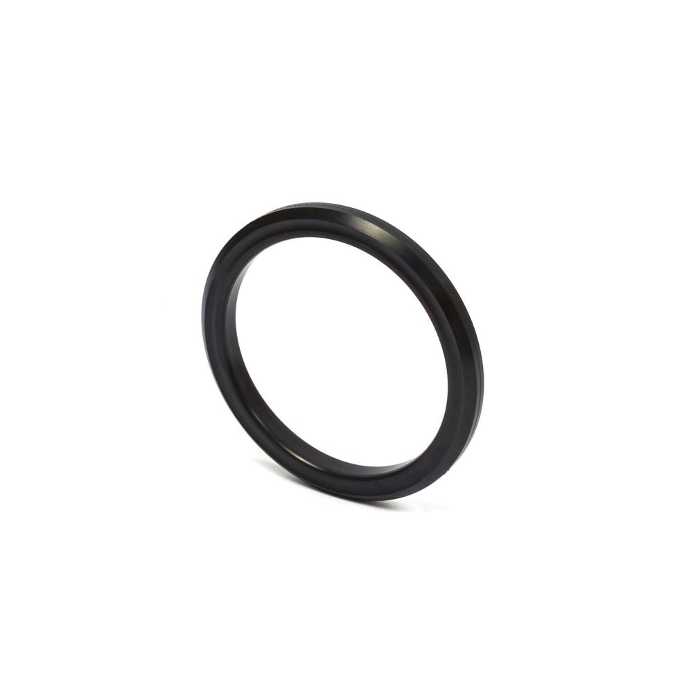 Oregon MTD Drive Disc Rubber Ring 76-075