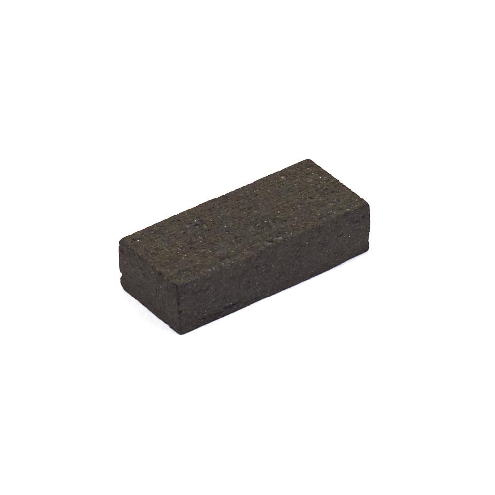 Oregon Tecumseh Brake Pad 76-110
