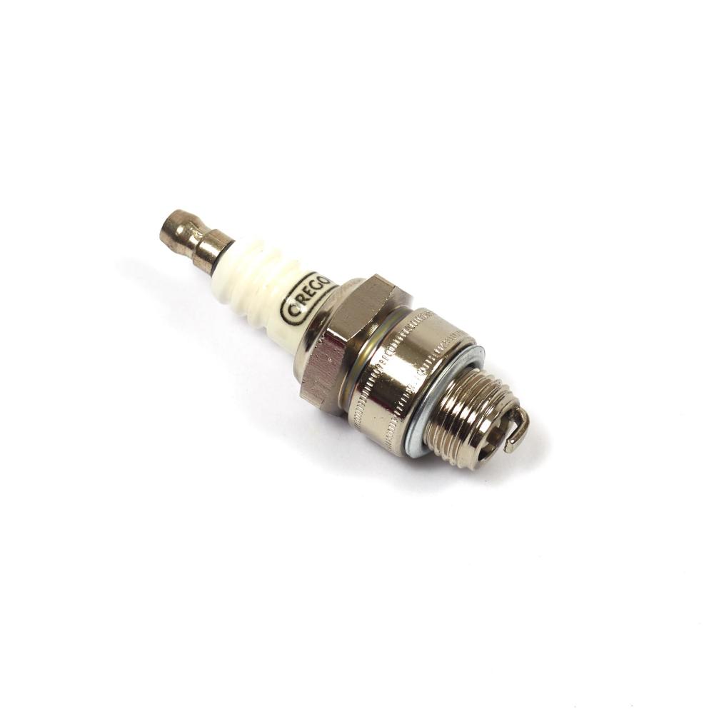 Oregon Spark Plug 77-301-1