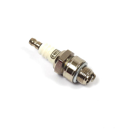 Oregon Spark Plug 77-301-1