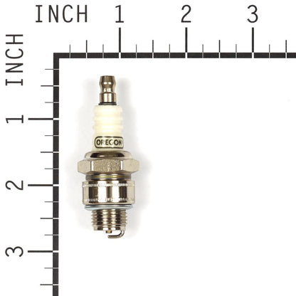 Oregon Spark Plug 77-301-1