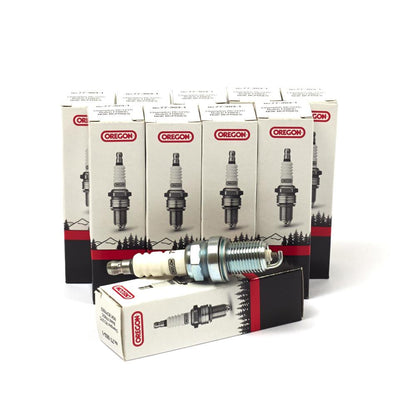 Oregon Spark Plug 77-303-1