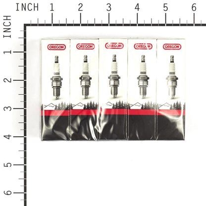 Oregon Spark Plug 77-303-1