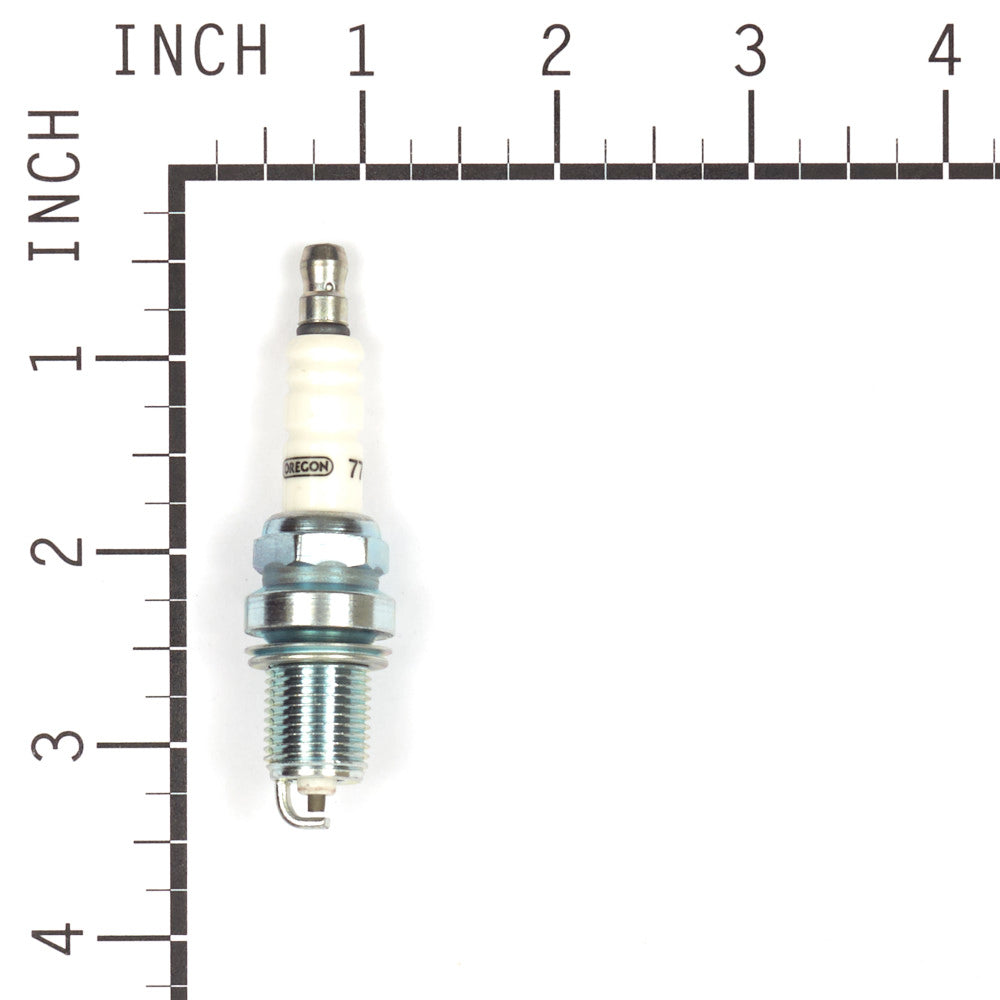 Oregon Spark Plug 77-303-1
