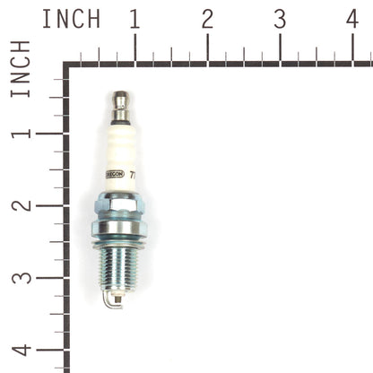 Oregon Spark Plug 77-303-1