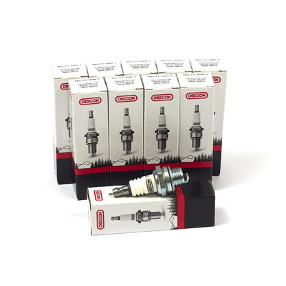 Oregon Spark Plug 77-308-1