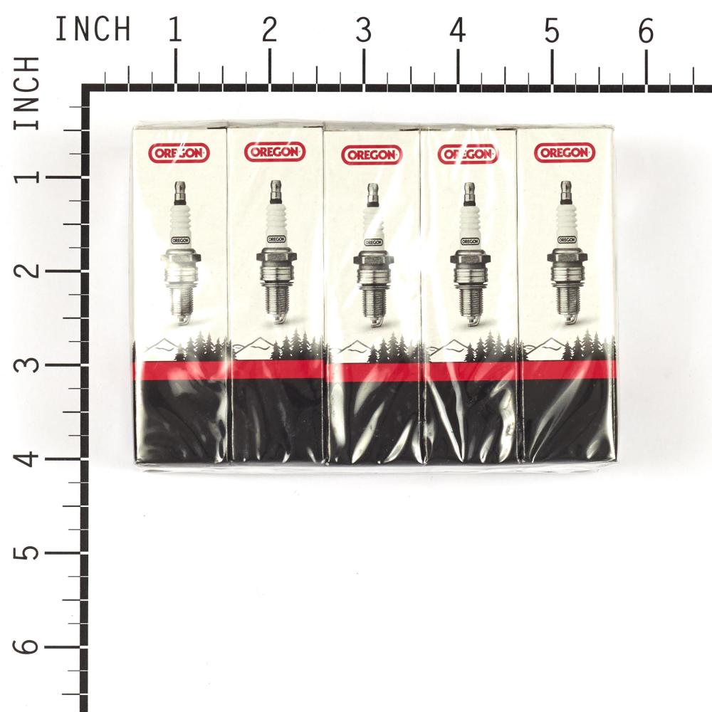 Oregon Spark Plug 77-308-1