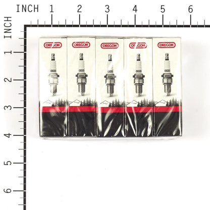 Oregon Spark Plug 77-308-1