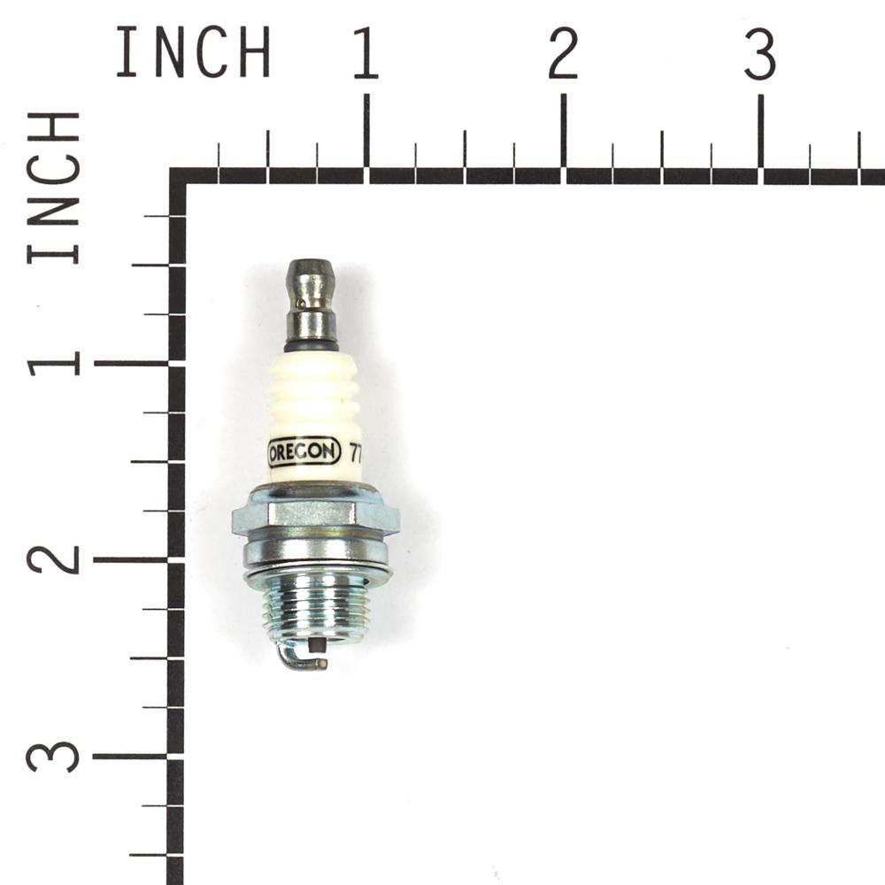 Oregon Spark Plug 77-308-1