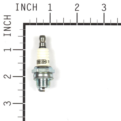 Oregon Spark Plug 77-308-1