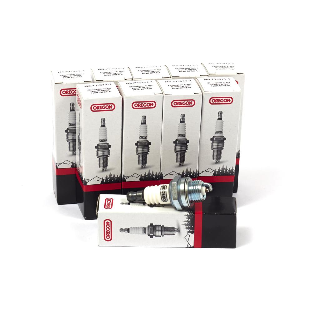 Oregon Spark Plug 77-311-1