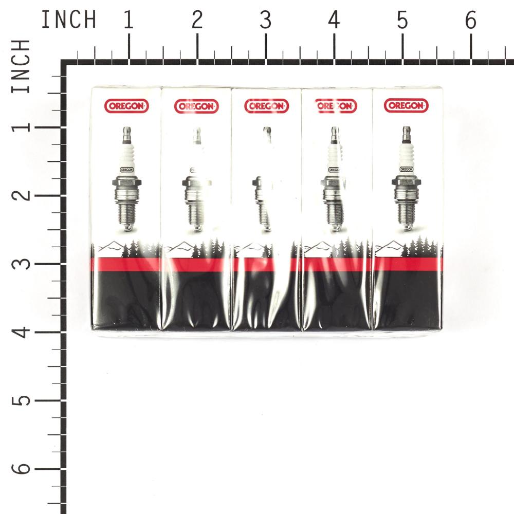 Oregon Spark Plug 77-311-1