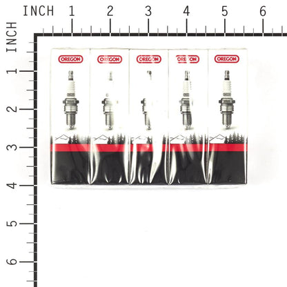 Oregon Spark Plug 77-311-1
