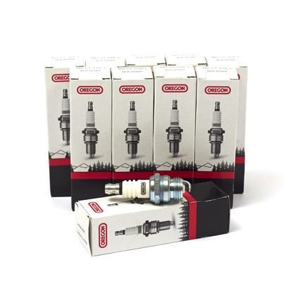 Oregon Spark Plug 77-318-1