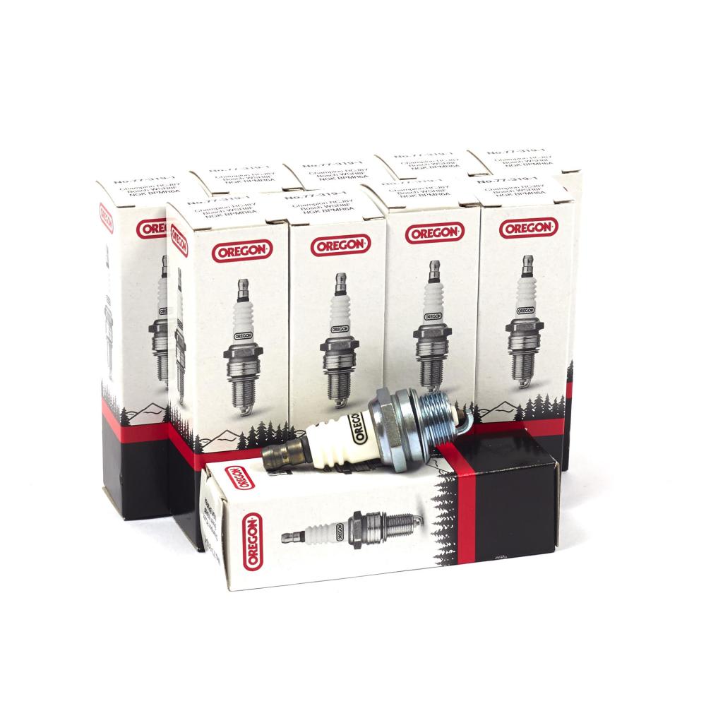 Oregon Spark Plug 77-319-1