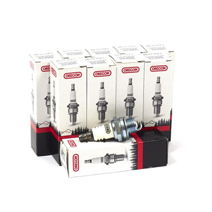 Oregon Spark Plug 77-319-1
