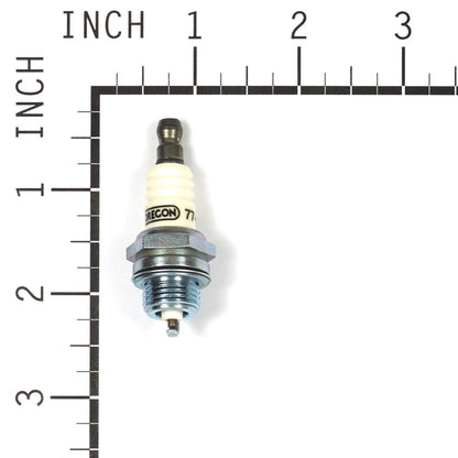 Oregon Spark Plug 77-319-1
