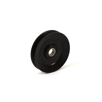 Oregon 4-1/2" x 0.669" Heavy-Duty V-Belt Idler 78-000