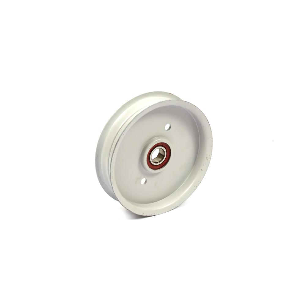 Oregon Exmark Flat Idler Pulley 78-006
