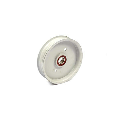 Oregon Exmark Flat Idler Pulley 78-006