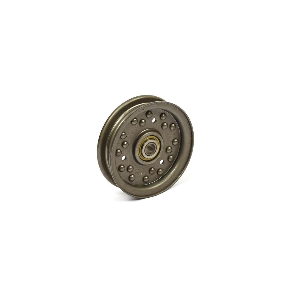 Oregon Dixie Chopper Flat Idler Pulley 78-009