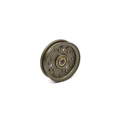 Oregon Dixie Chopper Flat Idler Pulley 78-009
