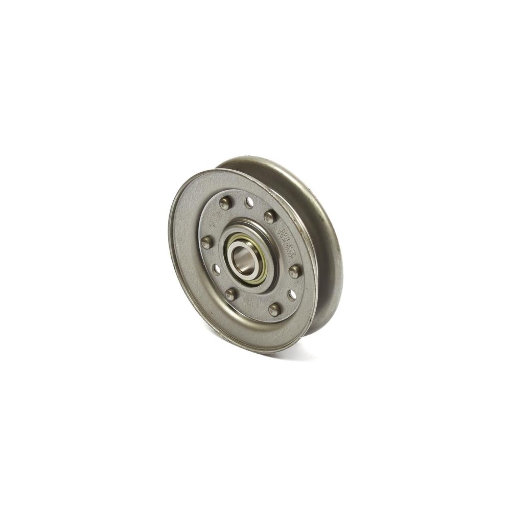 Oregon Dixie Chopper 4" V-Idler Pulley 78-010