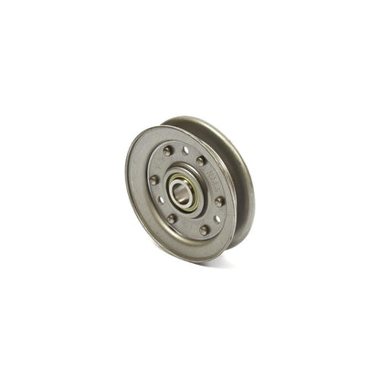 Oregon Dixie Chopper 4" V-Idler Pulley 78-010