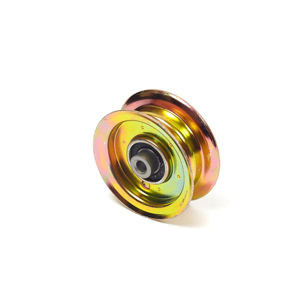 Oregon AYP Flat Idler Pulley (177968) 78-013