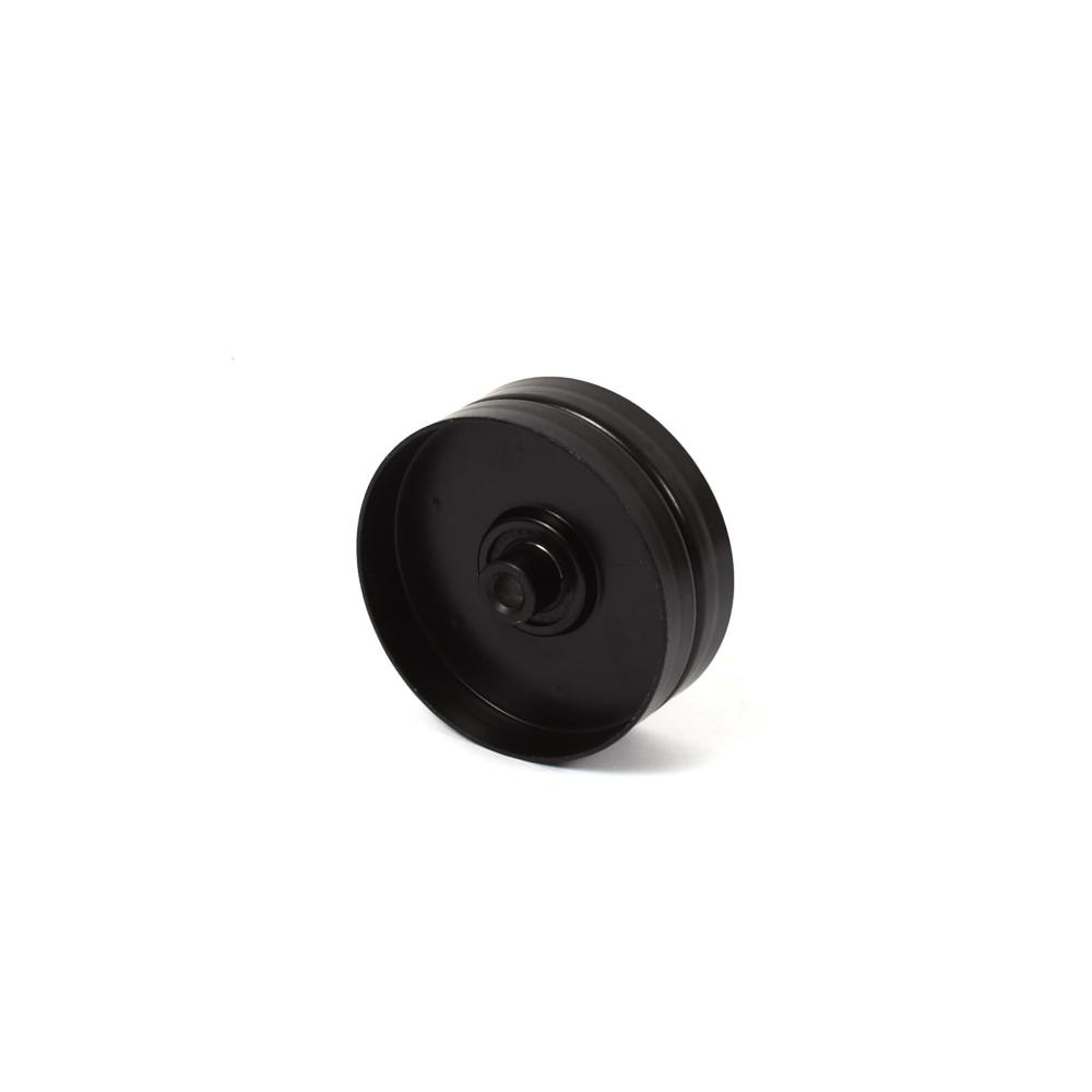 Oregon Bobcat Flat Idler Pulley 78-020