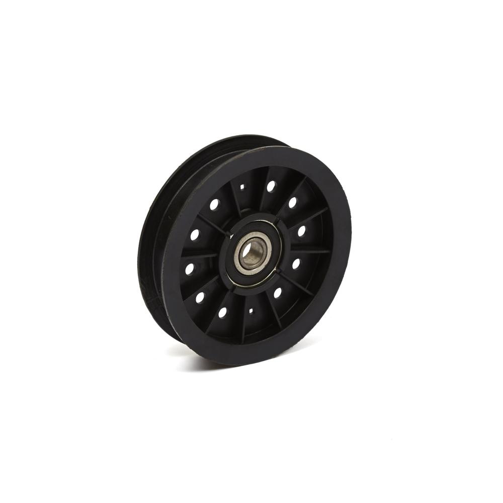 Oregon Grasshopper Flat Idler Pulley 78-021