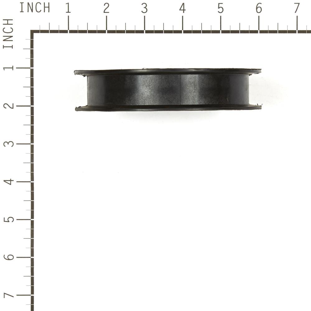 Oregon Grasshopper Flat Idler Pulley 78-021