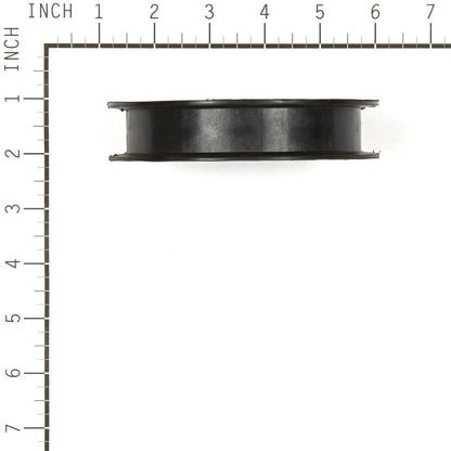 Oregon Grasshopper Flat Idler Pulley 78-021