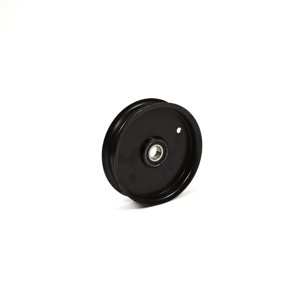 Oregon Excel Flat Idler Pulley 78-022