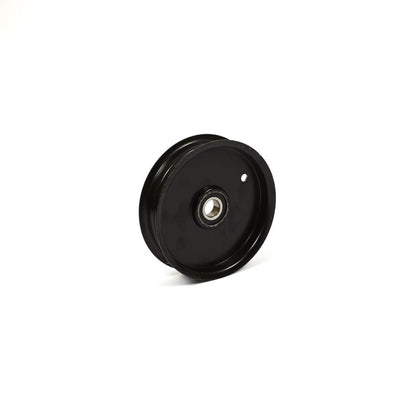 Oregon Excel Flat Idler Pulley 78-022