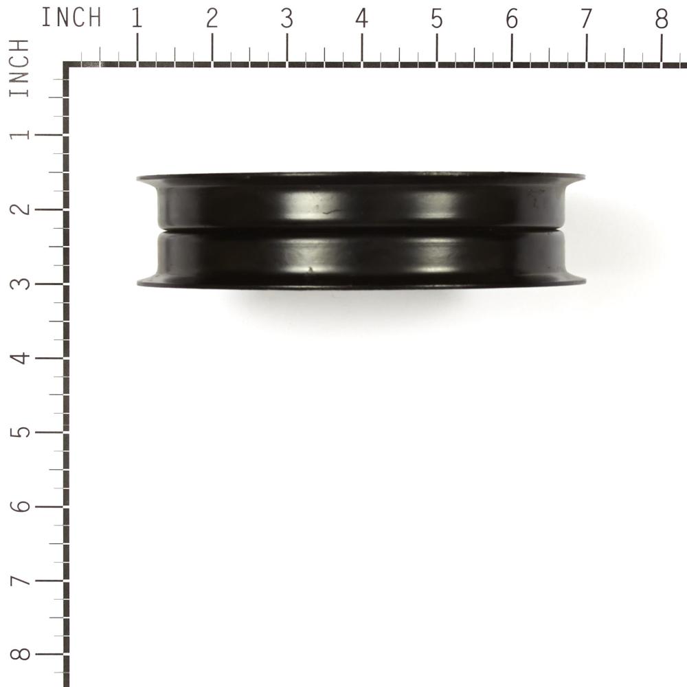 Oregon Excel Flat Idler Pulley 78-022
