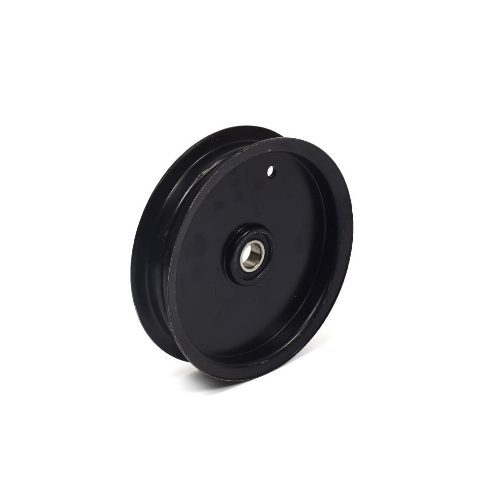 Oregon Excel Flat Idler Pulley 78-023
