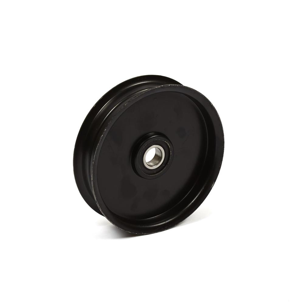 Oregon John Deere Flat Idler Pulley 78-025