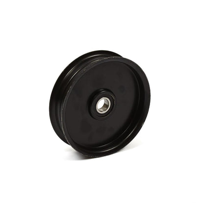Oregon John Deere Flat Idler Pulley 78-025