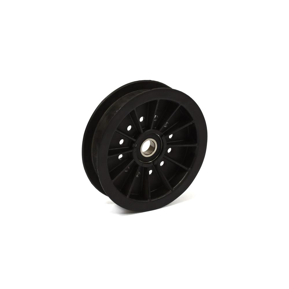 Oregon Excel Flat Idler Pulley 78-026