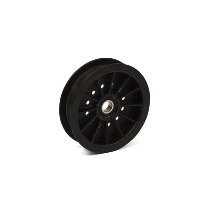 Oregon Excel Flat Idler Pulley 78-026