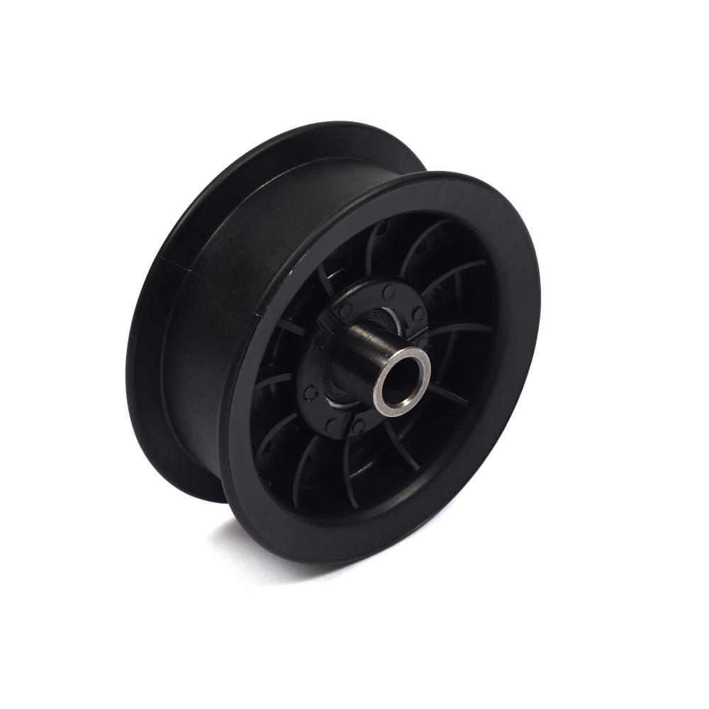 Oregon MTD Flat Idler Pulley (756-0981) 78-028