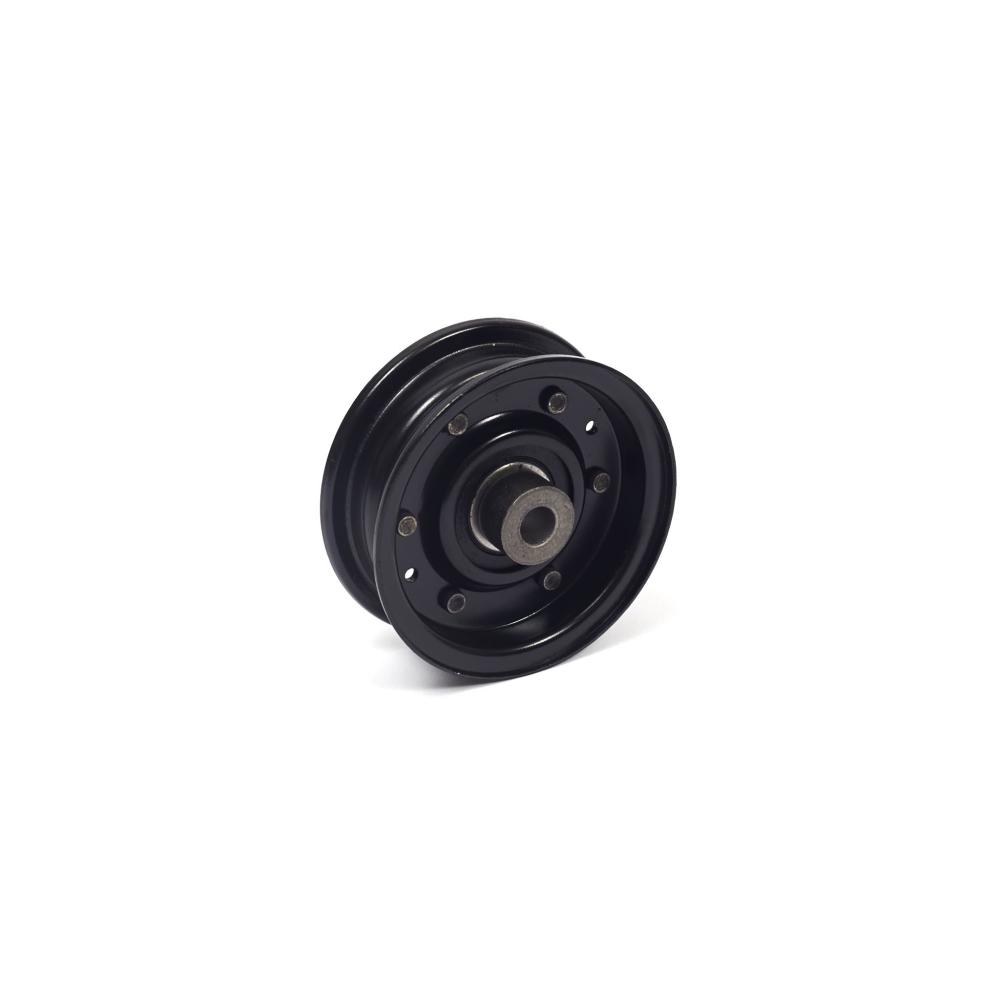 Oregon Bobcat 2-5/8" x 0.375" Idler Pulley 78-031