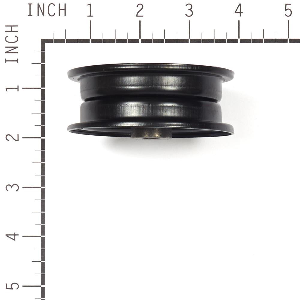 Oregon Bobcat 2-5/8" x 0.375" Idler Pulley 78-031